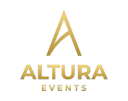 Altura-Events_logo_Color
