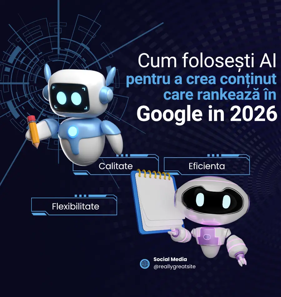 ai seo content