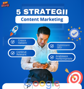 content marketing 2026