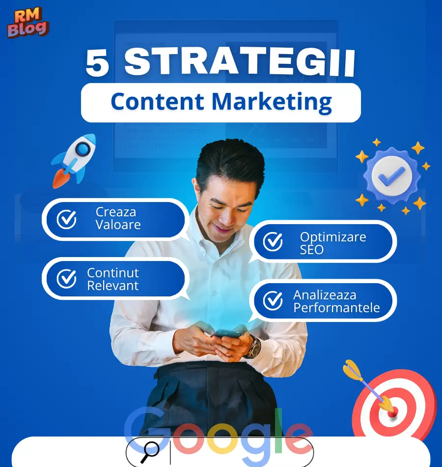 content marketing 2026