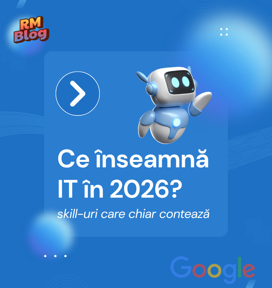 ce inseamna IT in 2026
skill uri IT necesare
cariera in IT
competente IT moderne
joburi IT 2026
