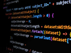 limbaje de programare relevante 2026 , ce limbaj de programare sa inveti , programare pentru incepatori , skill uri IT necesare , tendinte programare