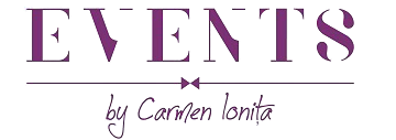 logo-carmenevents - nobackgroung