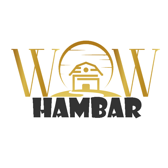 logo-wow-hambar+negru