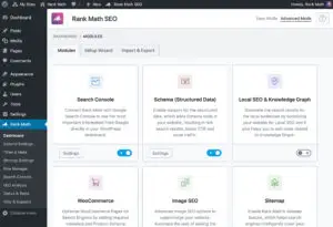 SEO AI Search 2026 SEO în 2026 AI Search optimizare SEO modernă content marketing 2026 vizibilitate online trafic organic 2026 strategie SEO AI căutare asistată de AI Google Search AI viitorul SEO