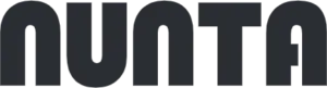 revista-nunta-logo-300x81