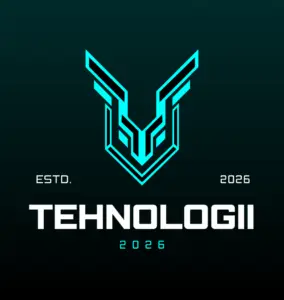 tehnologii 2026