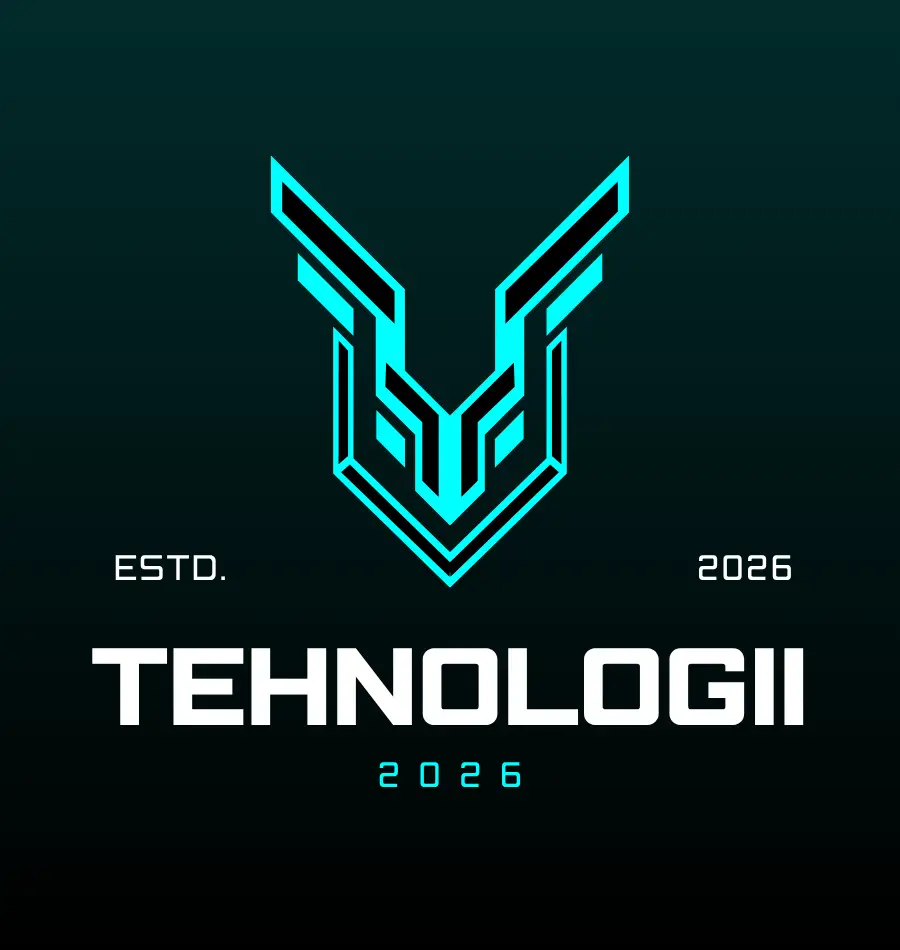 tehnologii 2026