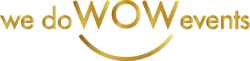 We Do WOW Events
